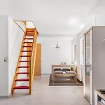 Stilvoll Uebernachten In Apartman *