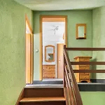 Apartman Stilvoll Uebernachten In *