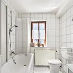 Stilvoll Uebernachten In *