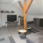 Stilvoll Uebernachten In Sonneberg