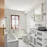 Stilvoll Uebernachten In *