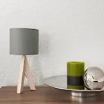 Apartman Stilvoll Uebernachten In