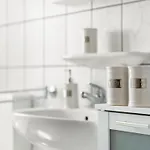 Apartman Stilvoll Uebernachten In