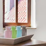 Stilvoll Uebernachten In *