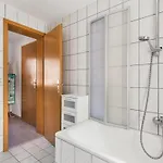 Apartman Stilvoll Uebernachten In