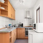 Stilvoll Uebernachten In Apartman *