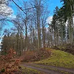 Stilvoll Uebernachten In Apartman