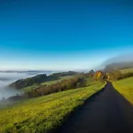 Stilvoll Uebernachten In Apartman