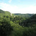 Apartman Stilvoll Uebernachten In