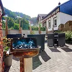 Apartman Stilvoll Uebernachten In Sonneberg