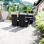 Stilvoll Uebernachten In 조네베르크