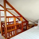 Stilvoll Uebernachten In * Sonneberg