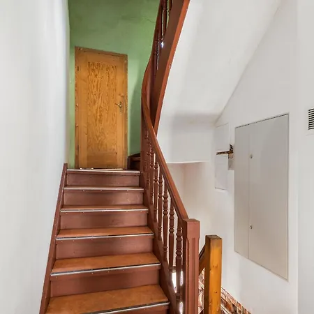 Stilvoll Uebernachten In Sonneberg