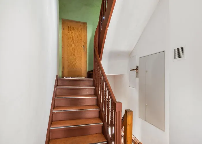 Stilvoll Uebernachten In Sonneberg